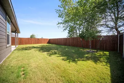 4736 Paynes Valley Drive, Ennis, TX 75119 - Photo 2