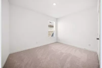 4736 Paynes Valley Drive, Ennis, TX 75119 - Photo 18