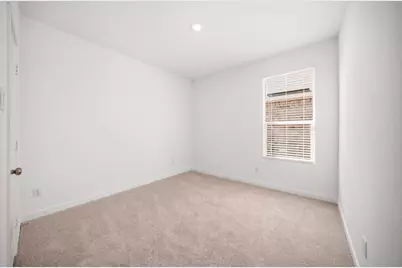 4736 Paynes Valley Drive, Ennis, TX 75119 - Photo 20