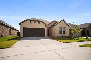 4736 Paynes Vly Dr, Ennis, TX 75119 - Photo 4