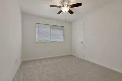 2013 Pleasant Valley Drive, Plano, TX 75023 - Photo 22