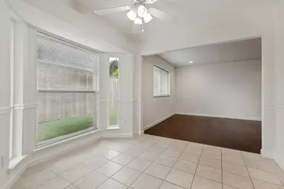2013 Pleasant Valley Drive, Plano, TX 75023 - Photo 16