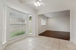 2013 Pleasant Valley Dr, Plano, TX 75023 - Photo 16