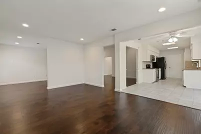 2013 Pleasant Valley Drive, Plano, TX 75023 - Photo 18