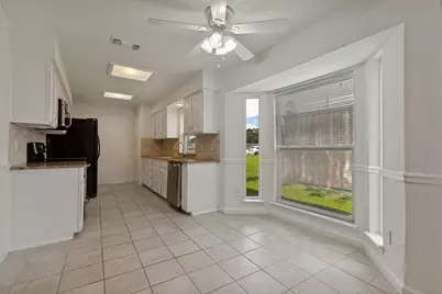 2013 Pleasant Valley Drive, Plano, TX 75023 - Photo 12