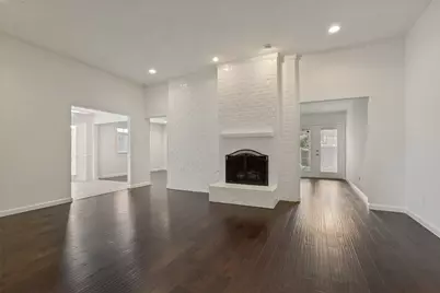 2013 Pleasant Valley Drive, Plano, TX 75023 - Photo 6