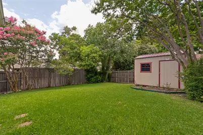 2013 Pleasant Valley Drive, Plano, TX 75023 - Photo 30