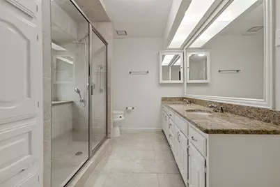 2013 Pleasant Valley Drive, Plano, TX 75023 - Photo 18