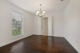 2013 Pleasant Valley Dr, Plano, TX 75023 - Photo 8