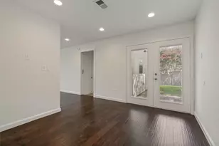2013 Pleasant Valley Dr, Plano, TX 75023 - Photo 28