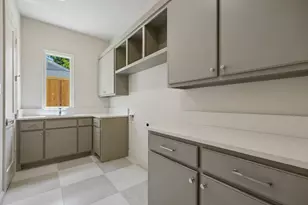 6207 Sudbury Dr, Dallas, TX 75214 - Photo 24