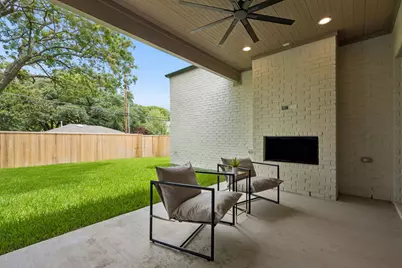 6207 Sudbury Drive, Dallas, TX 75214 - Photo 34