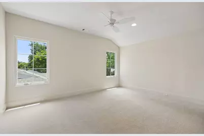 6207 Sudbury Drive, Dallas, TX 75214 - Photo 28