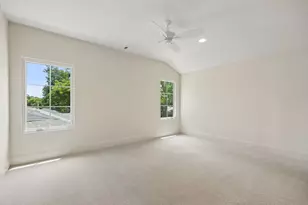 6207 Sudbury Dr, Dallas, TX 75214 - Photo 28