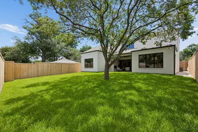 6207 Sudbury Drive, Dallas, TX 75214 - Photo 36
