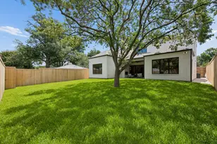6207 Sudbury Dr, Dallas, TX 75214 - Photo 36