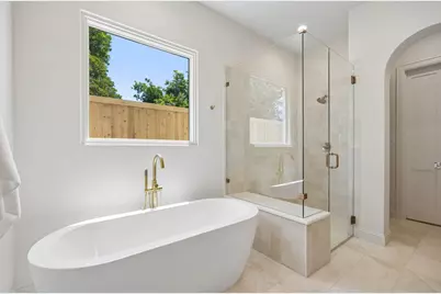 6207 Sudbury Drive, Dallas, TX 75214 - Photo 20