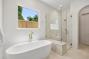 6207 Sudbury Dr, Dallas, TX 75214 - Photo 20