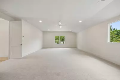 6207 Sudbury Drive, Dallas, TX 75214 - Photo 32