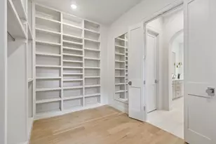 6207 Sudbury Dr, Dallas, TX 75214 - Photo 22