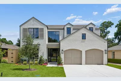 6207 Sudbury Drive, Dallas, TX 75214 - Photo 2
