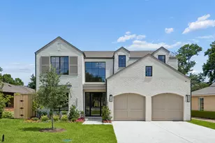 6207 Sudbury Dr, Dallas, TX 75214 - Photo 2