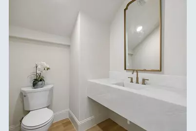 6207 Sudbury Drive, Dallas, TX 75214 - Photo 6