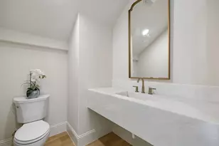 6207 Sudbury Dr, Dallas, TX 75214 - Photo 6