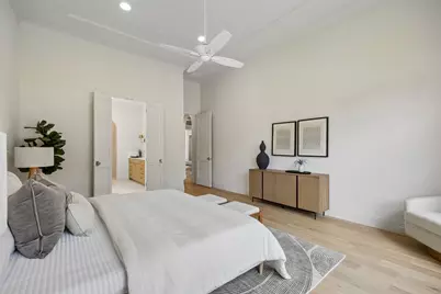 6207 Sudbury Drive, Dallas, TX 75214 - Photo 18