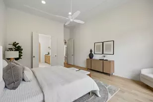 6207 Sudbury Dr, Dallas, TX 75214 - Photo 18