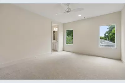 6207 Sudbury Drive, Dallas, TX 75214 - Photo 30