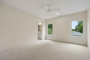 6207 Sudbury Dr, Dallas, TX 75214 - Photo 30
