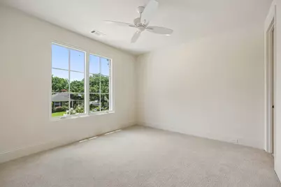 6207 Sudbury Drive, Dallas, TX 75214 - Photo 26