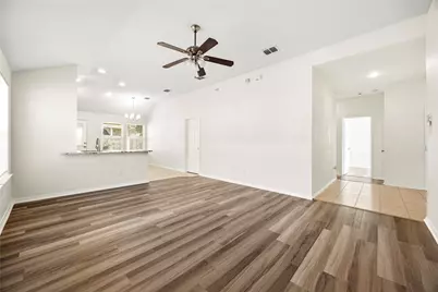 1712 Ironworks Drive, Dallas, TX 75253 - Photo 4