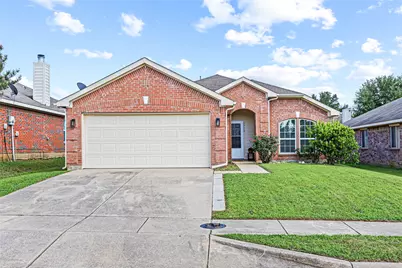 1712 Ironworks Drive, Dallas, TX 75253 - Photo 2