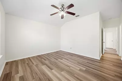 1712 Ironworks Drive, Dallas, TX 75253 - Photo 12
