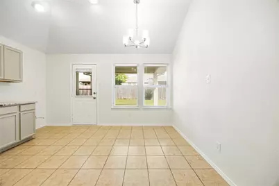 1712 Ironworks Drive, Dallas, TX 75253 - Photo 8