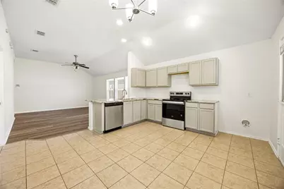 1712 Ironworks Drive, Dallas, TX 75253 - Photo 6