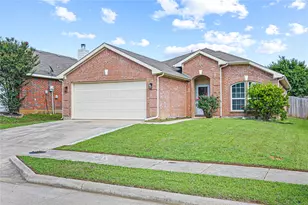 1712 Ironworks Dr, Dallas, TX 75253 - Photo 1