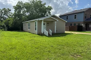 410 Bethlehem St, Terrell, TX 75160 - Photo 2