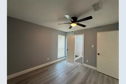 410 Bethlehem Street, Terrell, TX 75160 - Photo 14