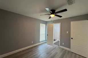 410 Bethlehem St, Terrell, TX 75160 - Photo 14