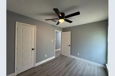 410 Bethlehem Street, Terrell, TX 75160 - Photo 12