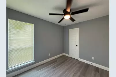 410 Bethlehem Street, Terrell, TX 75160 - Photo 10