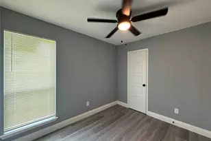 410 Bethlehem St, Terrell, TX 75160 - Photo 10