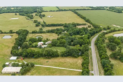 8677 S Fm 898, Whitewright, TX 75491 - Photo 4