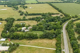 8677 S Fm 898, Whitewright, TX 75491 - Photo 4