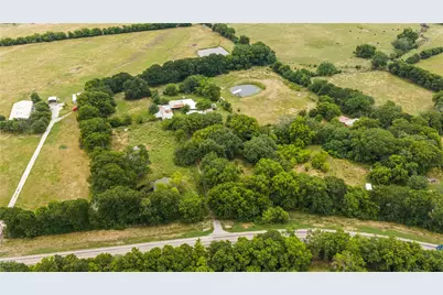 8677 S Fm 898, Whitewright, TX 75491 - Photo 6