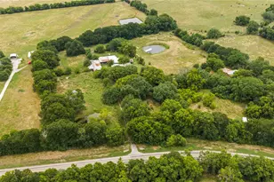 8677 S Fm 898, Whitewright, TX 75491 - Photo 6