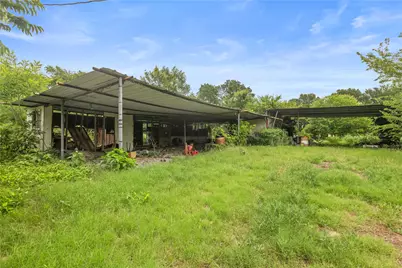 8677 S Fm 898, Whitewright, TX 75491 - Photo 14